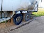 2014 TRAI TRAILER for sale at Copart WOLVERHAMPTON