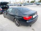 2011 BMW 318I M SPORT  for sale at Copart ST HELENS