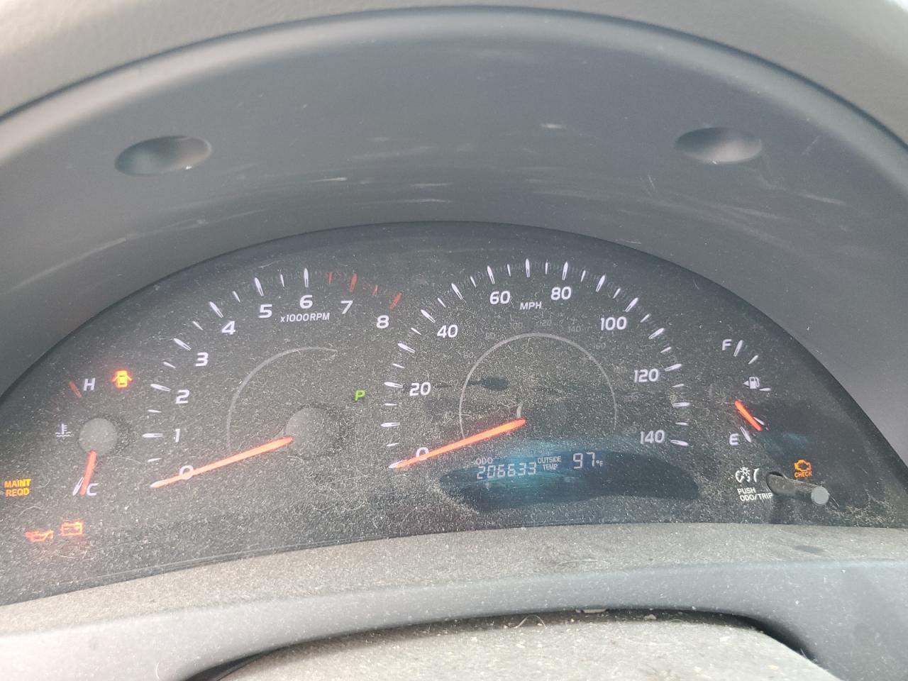 2010 Toyota Camry Base VIN: 4T1BF3EK4AU027226 Lot: 82034705