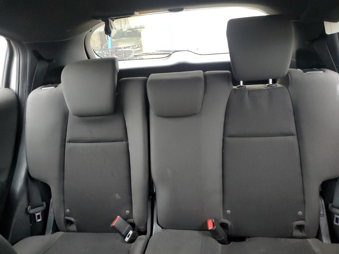 2019 Honda Hr-V Sport VIN: 3CZRU6H12KM733091 Lot: 81510845