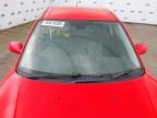 2007 MAZDA 3 SPORT  for sale at Copart WHITBURN