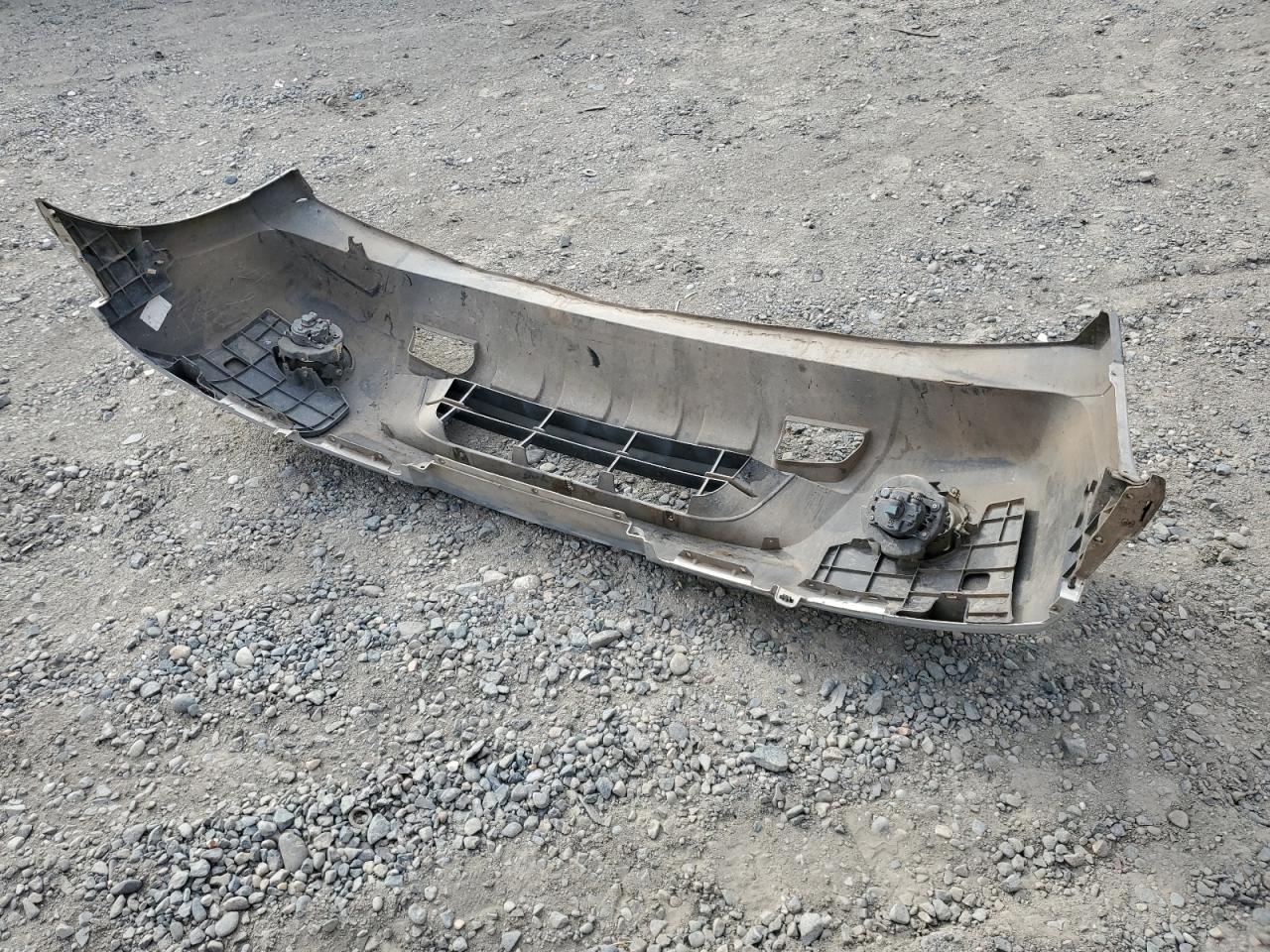 2011 Nissan Armada Sv VIN: 5N1AA0NC0BN608820 Lot: 84603305