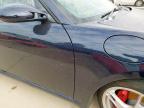 2007 PORSCHE BOXSTER S  for sale at Copart SANDY