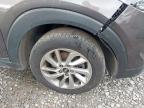 2016 HYUNDAI TUCSON SE BLUE DRIVE 2WD  for sale at Copart EAST KILBRIDE
