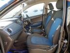 2015 HYUNDAI I10 SE  for sale at Copart BRISTOL