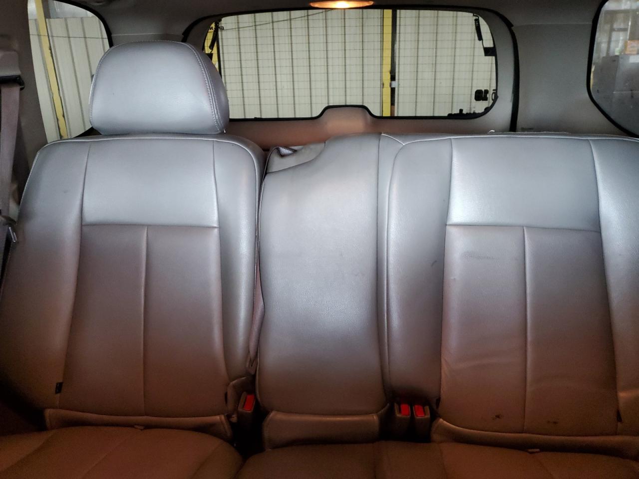 2005 GMC Envoy VIN: 1GKDT13S752238553 Lot: 84245045