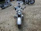 2007 SUZUKI VL800    for sale at Copart VA - HAMPTON