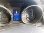 2018 TOYOTA AURIS DESIGN HEV VVT-I CV  for sale at Copart SANDY