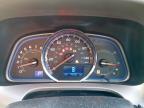 2015 TOYOTA RAV4 INVINCIBLE VVT-I CVT  for sale at Copart SANDY