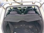 2008 MINI COOPER  for sale at Copart SANDWICH