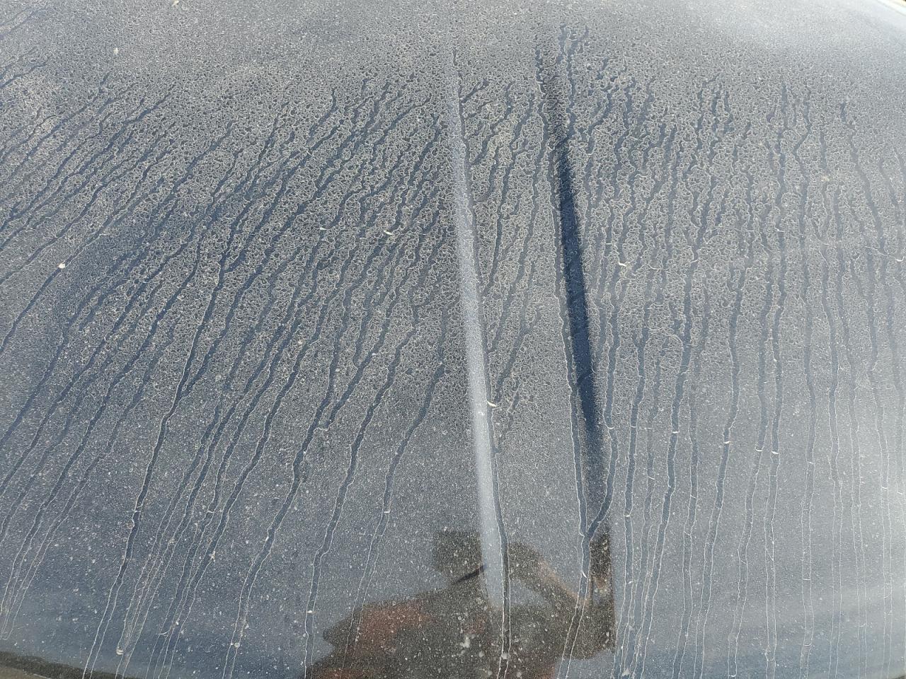 2013 Chrysler Town & Country Touring VIN: 2C4RC1BG9DR632120 Lot: 80939065