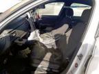 2011 BMW 320D EFFICIENTDYNAMICS  for sale at Copart SANDTOFT