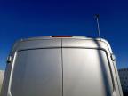 2024 FORD TRANSIT 350 TREND ECOBLUE 2.0 ECOBLUE 130PS H2 TREND VAN for sale at Copart SANDTOFT