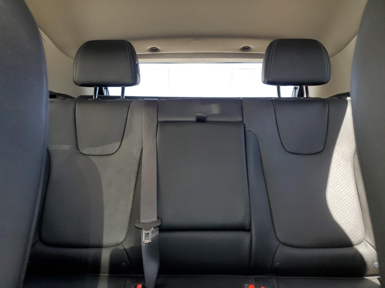 2021 Buick Encore Gx Essence VIN: KL4MMFSL9MB149902 Lot: 80442355