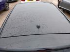 2012 KIA PICANTO 1 AIR for sale at Copart BRISTOL