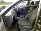 2012 SKODA OCTAVIA ELEGANCE TDI CR  for sale at Copart SANDTOFT