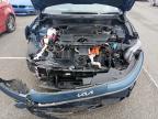2023 KIA NIRO 4 EV  for sale at Copart SANDTOFT