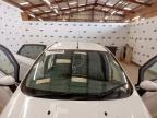 2014 FORD FIESTA TITANIUM X  for sale at Copart SANDWICH