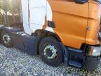 2019 SCAN R SERIES ( for sale at Copart SANDTOFT