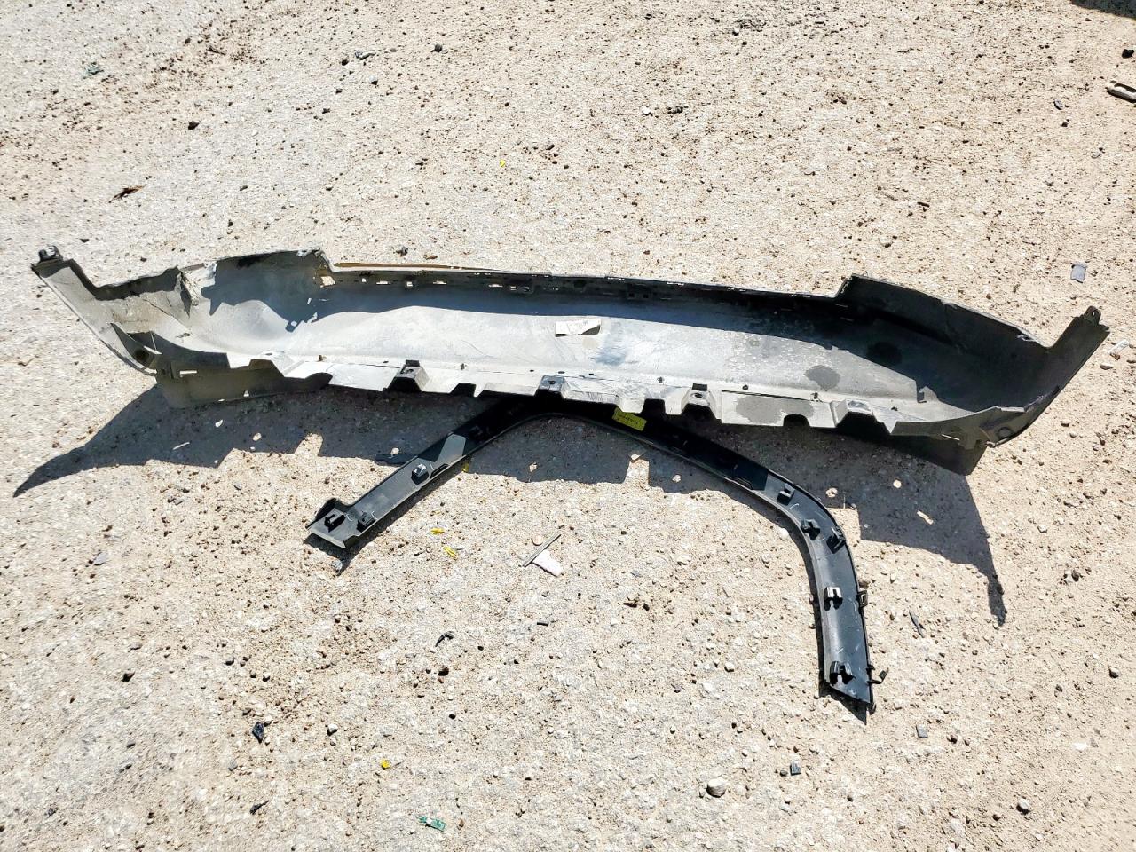 2024 Jeep Compass Limited VIN: 3C4NJDCN9RT581872 Lot: 71214035