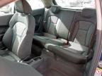 2011 AUDI A1 SPORT TFSI  for sale at Copart SANDTOFT