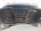 2014 FORD TRANSIT CUSTOM 270 LTD E-  for sale at Copart YORK