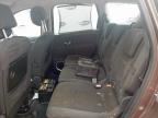 2010 RENAULT G SCENIC DY-IQUE TTOM DCI  for sale at Copart BRISTOL