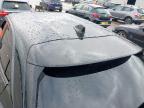 2025 VAUXHALL MOKKA ULTIMATE TURBO  for sale at Copart CHESTER