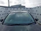 2012 NISSAN QASHQAI ACENTA  for sale at Copart BRISTOL