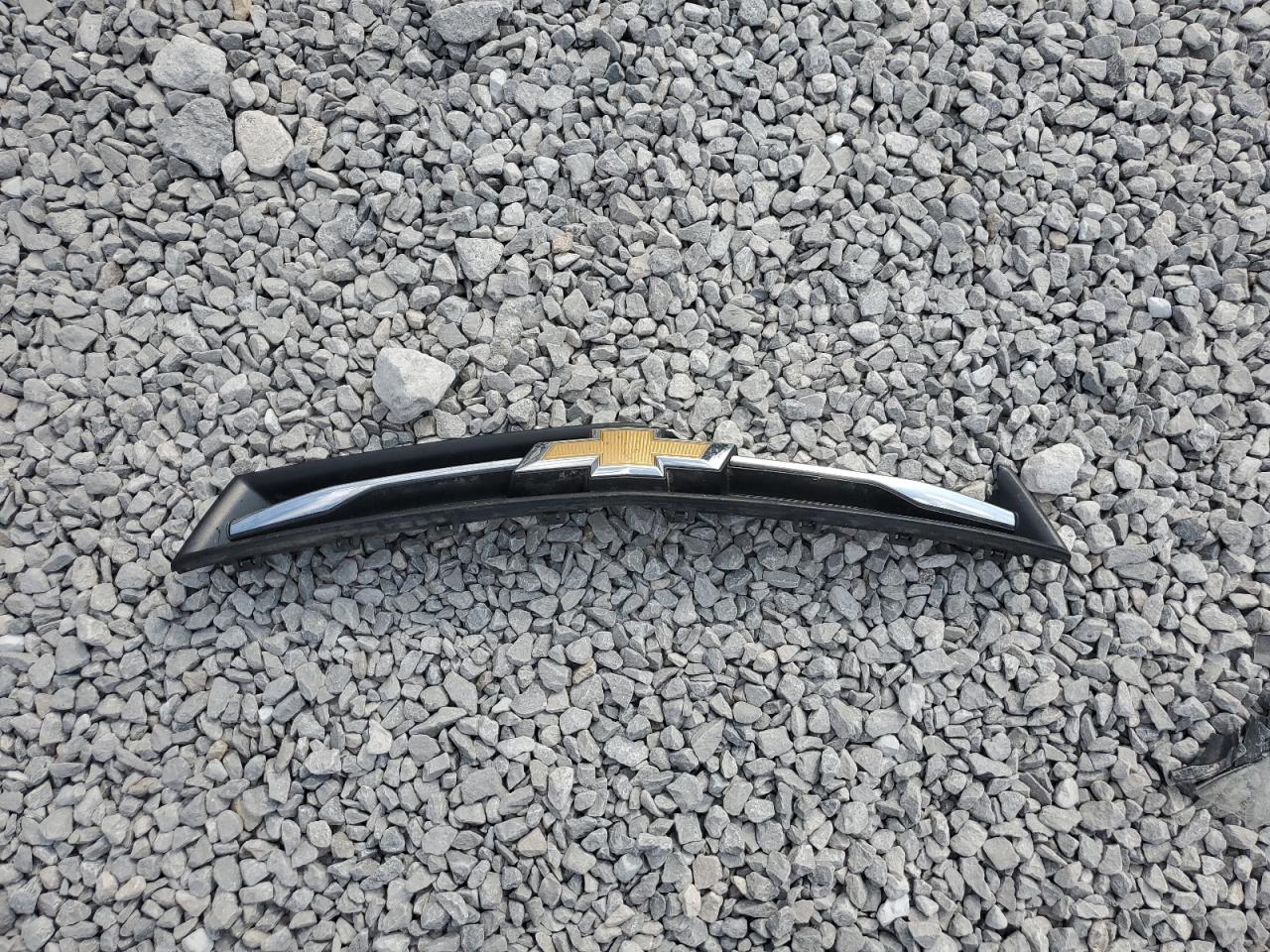 2019 Chevrolet Trax 1Lt VIN: KL7CJPSB4KB880478 Lot: 81693895