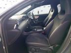 2024 MERCEDES-BENZ A 200 AMG LNE EXECUTIVE M  for sale at Copart WHITBURN