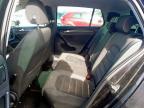 2013 VOLKSWAGEN GOLF GT ACT BLUEMOTIN TEC  for sale at Copart BRISTOL