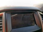 2022 FORD RANGER XLT ECOBLUE 4X4  for sale at Copart CHESTER