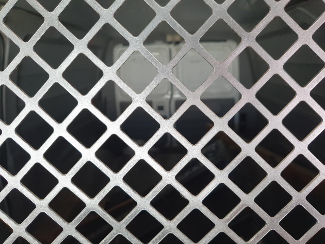 2011 Ford Econoline E250 Van VIN: 1FTNE2EL6BDA51956 Lot: 71905215