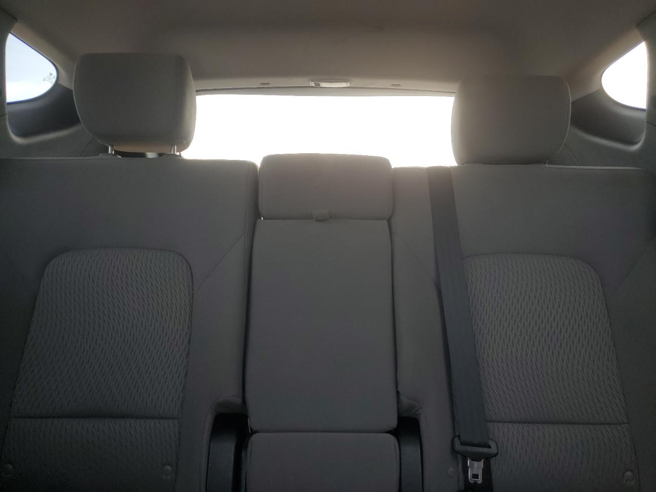 2018 Hyundai Santa Fe Sport VIN: 5XYZT3LB3JG523845 Lot: 69075515