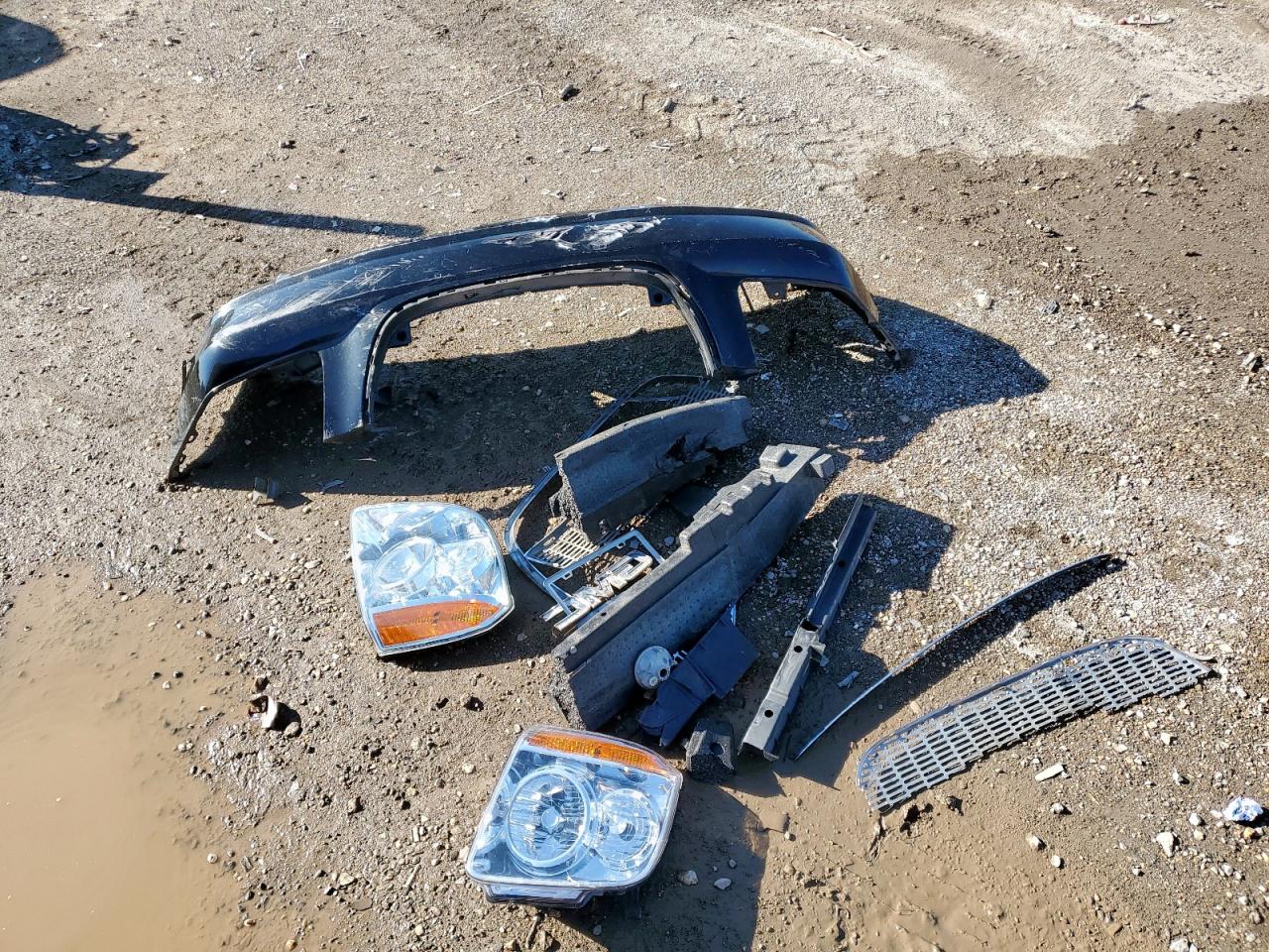 2010 GMC Yukon Slt VIN: 1GKMCCE36AR241740 Lot: 84279325