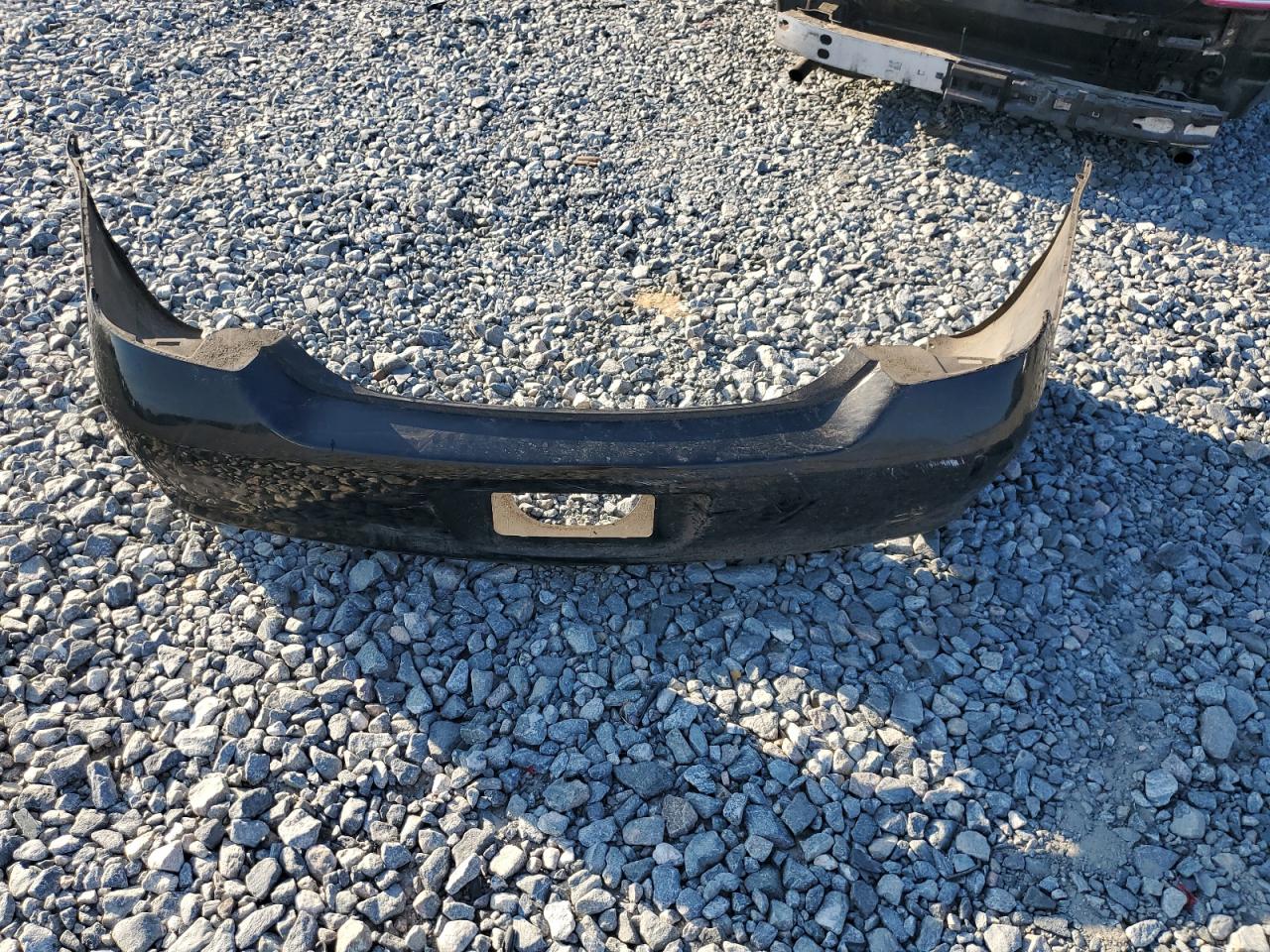 2007 Toyota Avalon Xl VIN: 4T1BK36B27U180013 Lot: 80553685