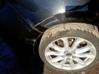 2015 MAZDA 3 SPORT NAV  for sale at Copart WOLVERHAMPTON