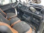 2022 CAN-AM DEFENDER MAX LIMITED CAB HD10   for sale at Copart FL - OCALA