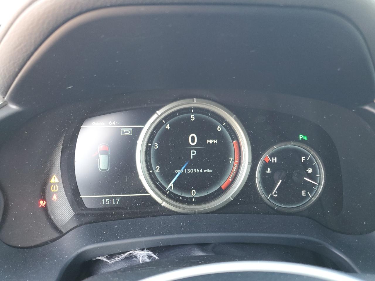 2017 Lexus Rx 350 Base VIN: 2T2BZMCA4HC112808 Lot: 80871375