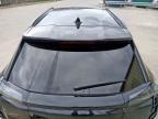 2024 PEUGEOT 2008 ALLURE PURETECH S/S 1.2 PURETECH 130 ALLURE 5DR EAT8 for sale at Copart CHESTER
