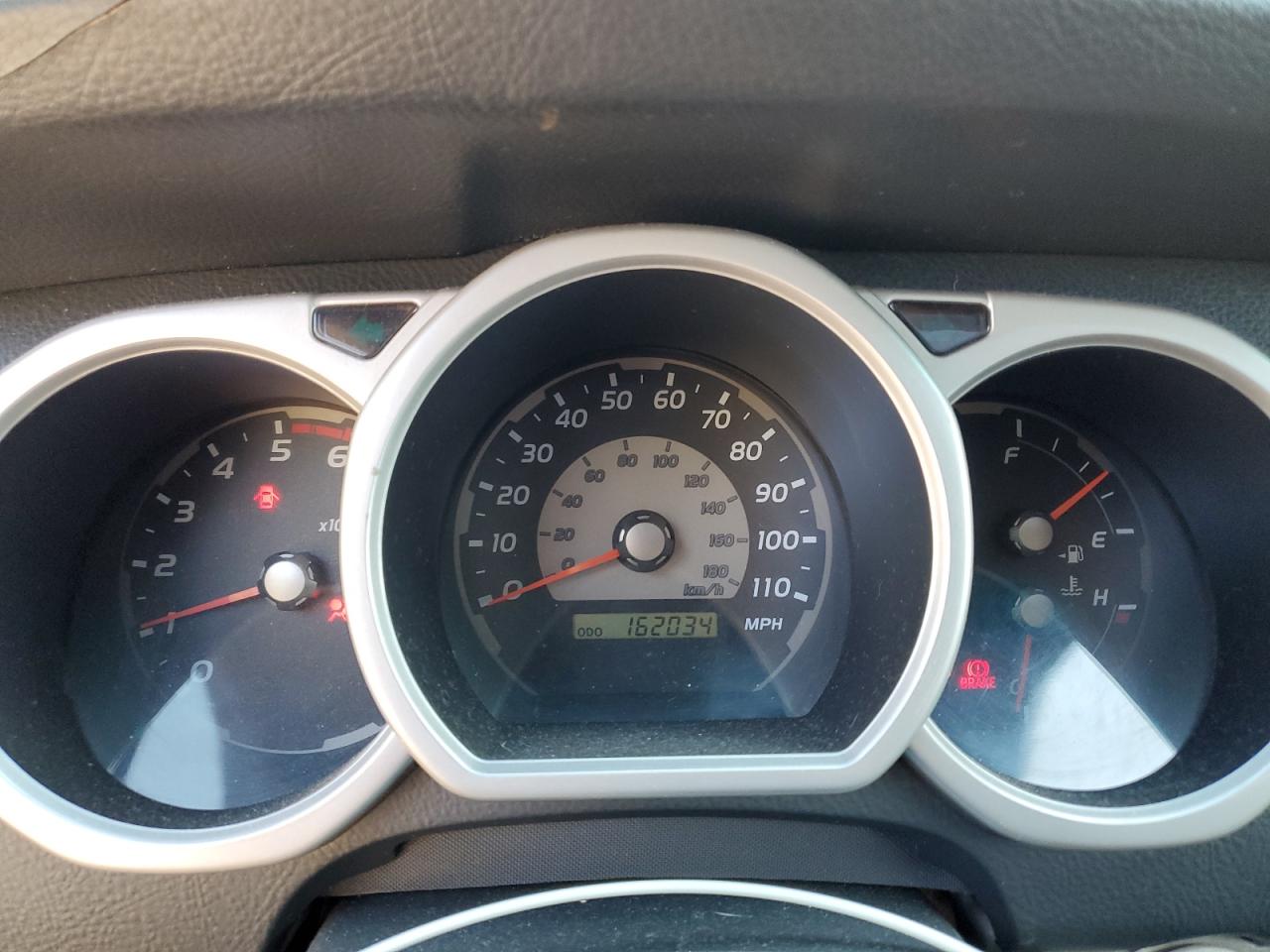 2003 Toyota 4Runner Sr5 VIN: JTEBT14R030008484 Lot: 84399305