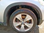 2007 BMW X5 SE 7S 3.0D AUTO 3.0D SE 5DR AUTO for sale at Copart PETERLEE