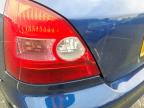2003 HONDA CIVIC IMAGINE  for sale at Copart SANDTOFT