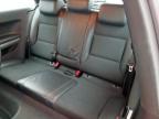 2010 AUDI A3 S LINE TDI 2.0 TDI 170 S LINE 3DR for sale at Copart WESTBURY