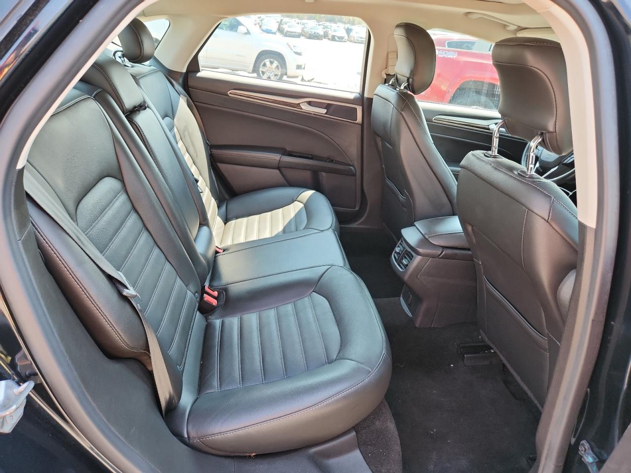 2014 Ford Fusion Se VIN: 3FA6P0H94ER380742 Lot: 71553075