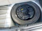 2008 RENAULT CLIO CAMPUS SPORT 16V  for sale at Copart SANDWICH