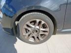 2014 FIAT 500 S for sale at Copart SANDY