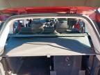 2008 CITROEN C4 PICASSO 7 VTR+  for sale at Copart CHESTER
