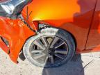 2020 NISSAN MICRA TEKNA IG-T  for sale at Copart BRISTOL